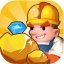 Gold Miner Mania Android