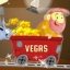 Gold Miner Vegas Android