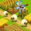 Golden Farm Android