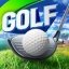 Golf Impact Android