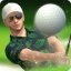 Golf King Android