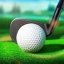 Free Download Golf Rival  2.19.1 for Android