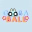 Gooba Ball Windows