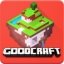 GoodCraft Android