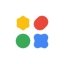 Google AI Edge Gallery Android
