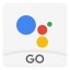 Google Assistant Go Android