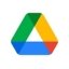 Descargar Google Drive gratis para Android