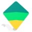 Google Family Link para padres Android