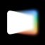 Google Flow Android