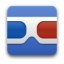 Google Goggles Android