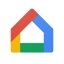 Descargar Google Home gratis para Android