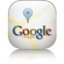 Google Map Buddy for PC