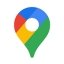 Descargar Google Maps gratis para Android