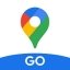 Google Maps Go Android