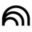 Google NotebookLM Android