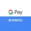 Google Pay for Business Android