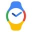 Google Pixel Watch Android