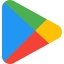 Скачать Google Play Store Android