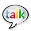 Google Talk Windows