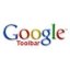 Google Toolbar Internet Explorer Windows