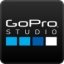 GoPro Studio Mac