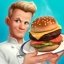 Gordon Ramsay: Chef Blast Android