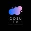 Gosu TV Android