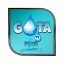 Gota Plus TV Android