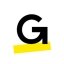 GoTo Android