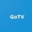 GoTV Android