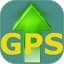 GPS Base Android