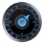 GPS Compass Explorer Android