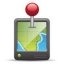GPS TrackMaker for PC