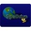 GpsDrive Linux