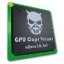 GPU Caps Viewer for PC