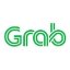 Grab Android