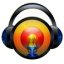 Apowersoft Free Audio Recorder for PC