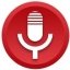 Quality Voice Recorder Android
