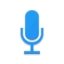 Download Registratore Vocale Facile Android