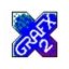 Download GrafX2 For Windows