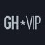 GH VIP Android