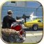  Descarga Gratuita Grand Action Simulator - New York Car Gang  1.2.4 para Android