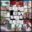Grand City Thug Crime Gangster Android