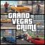 Grand Gangster Auto Crime Android