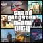Grand Gangster Miami City Android