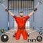Grand Jail Break Prison Escape Android
