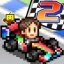 Grand Prix Story 2 Android