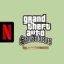 Baixar GTA San Andreas - Grand Theft Auto Android