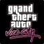 Free Download GTA Vice City - Grand Theft Auto 1.09