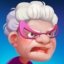 Free Download Granny Legend  0.9.7